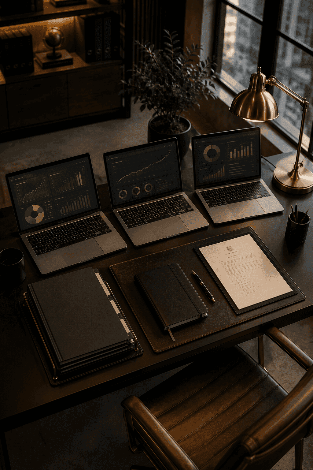 BPO para Empresas