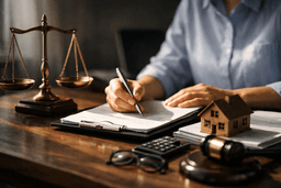 Quem pode trabalhar com legalização de empresas?