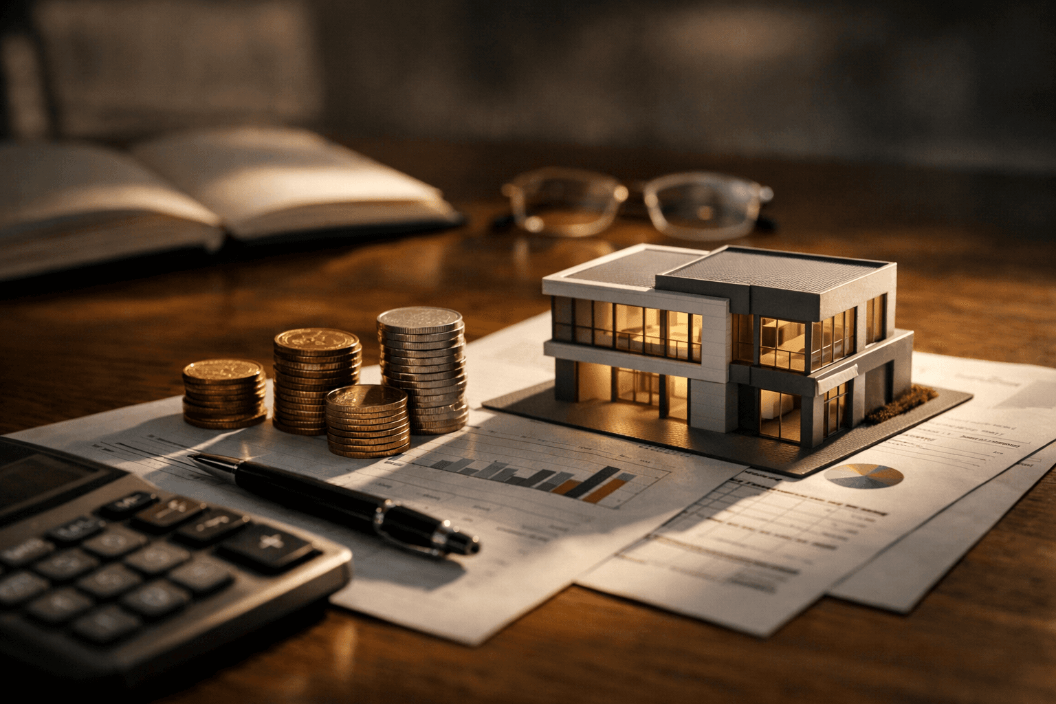 Empreendedores discutindo custo para abrir uma empresa em 2026