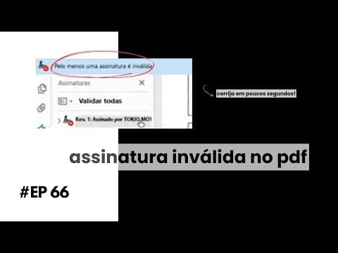 Como abrir uma empresa em São Paulo