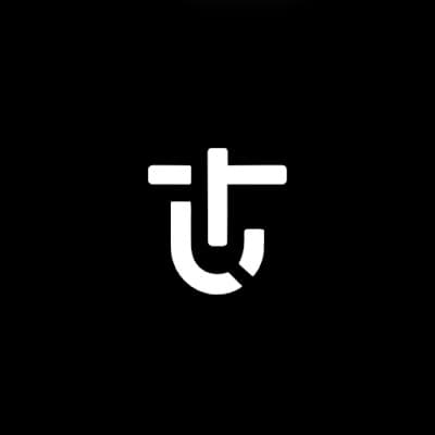 Talismã Legaltech
